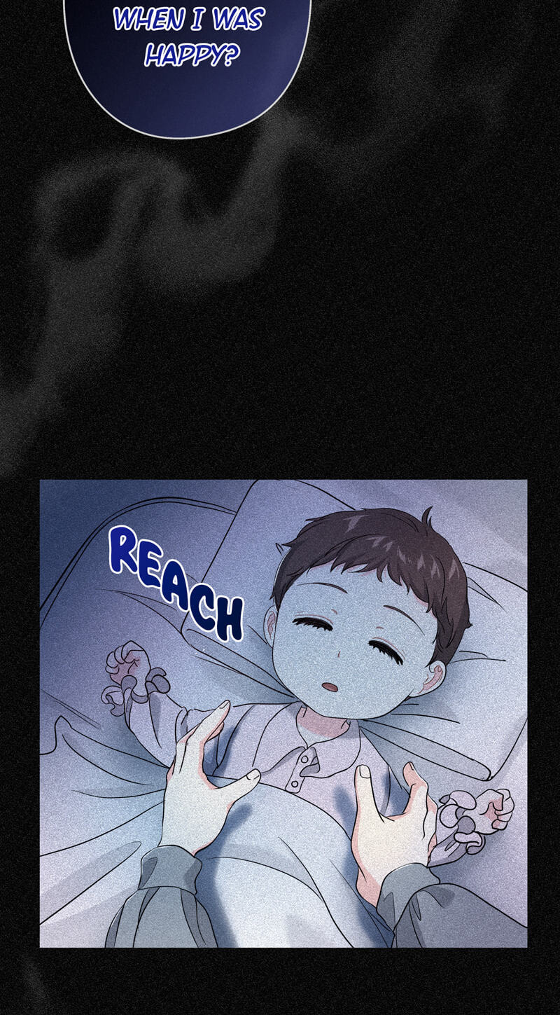 The Duchess Has a Deathwish (Colored) Chapter 34 page 61 - 