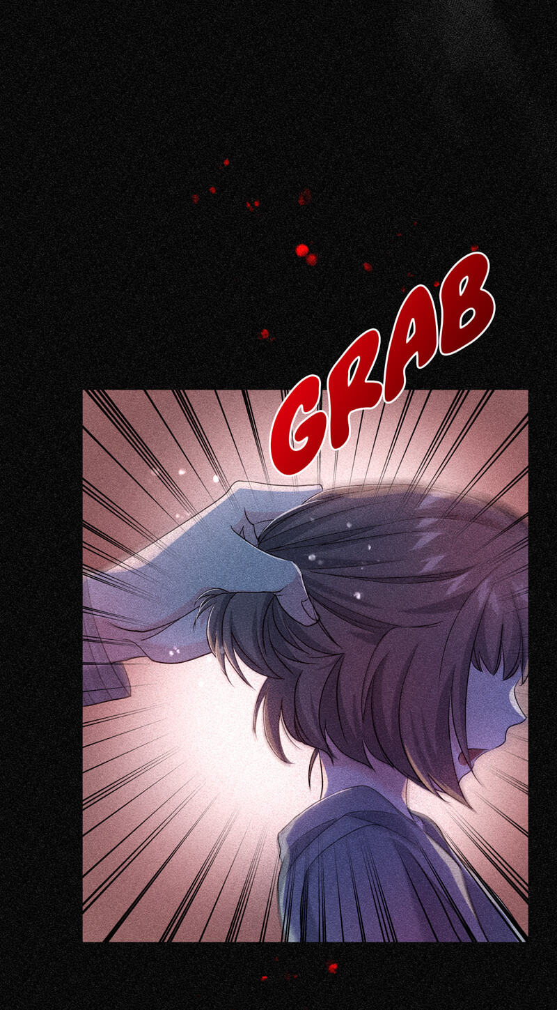 The Duchess Has a Deathwish (Colored) Chapter 34 page 63 - 