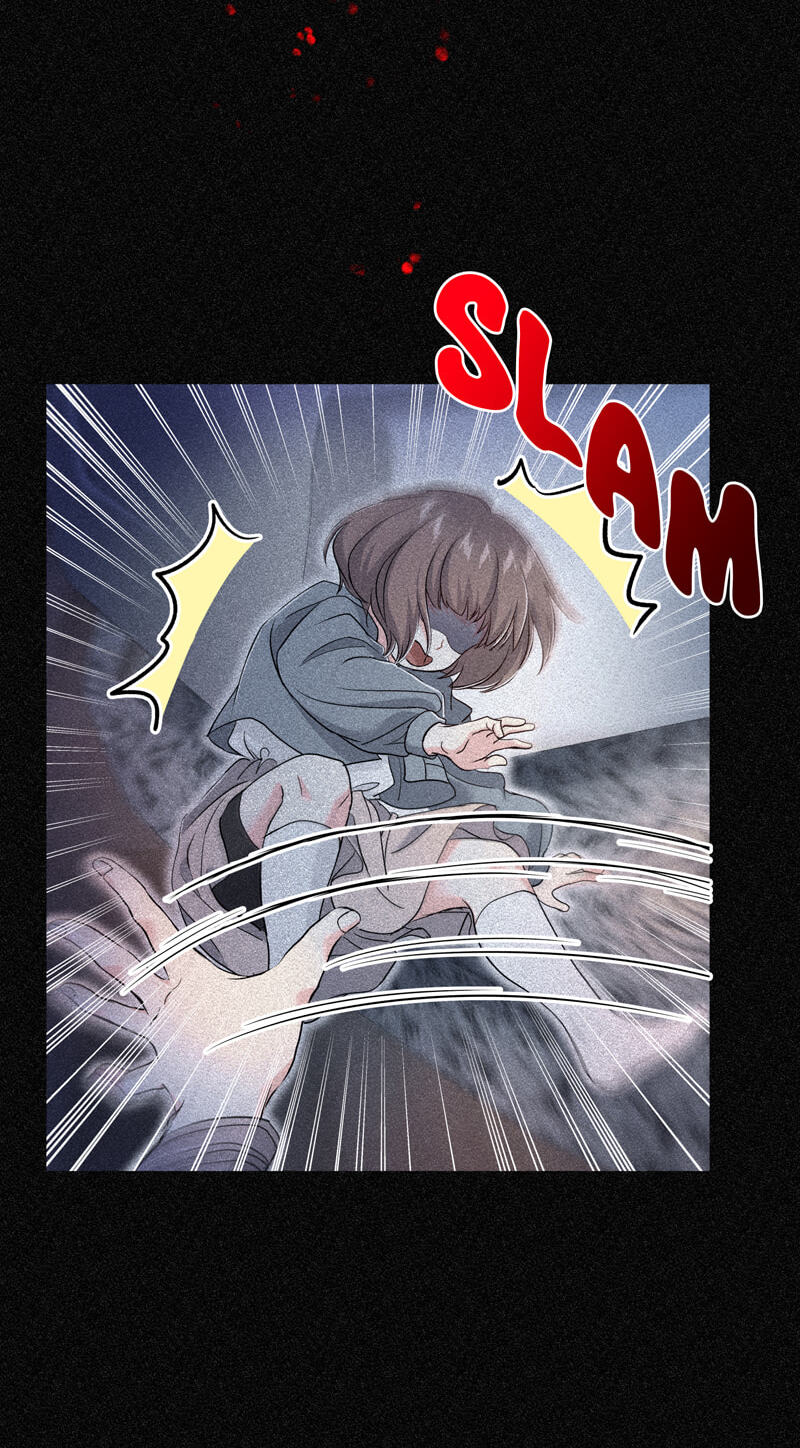The Duchess Has a Deathwish (Colored) Chapter 34 page 64 - 