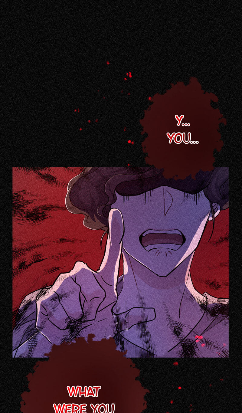 The Duchess Has a Deathwish (Colored) Chapter 34 page 65 - 