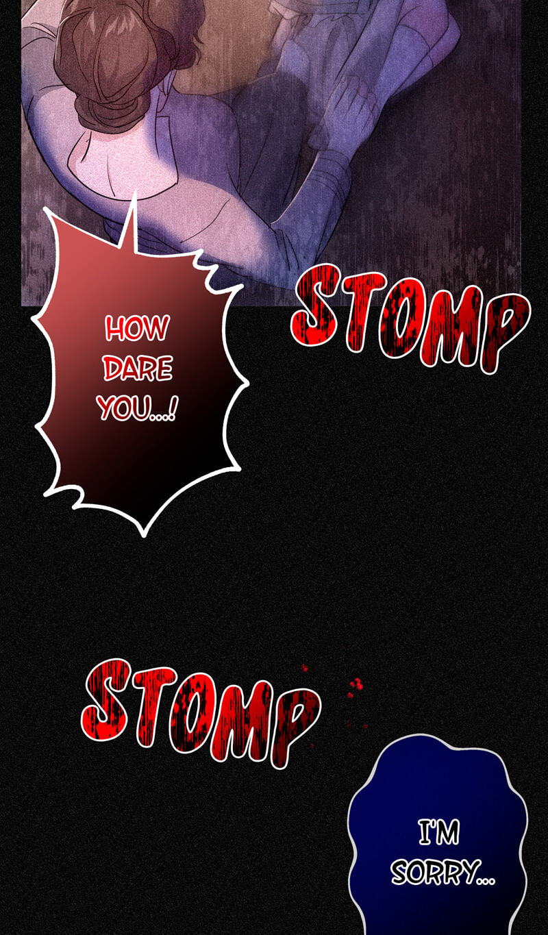 The Duchess Has a Deathwish (Colored) Chapter 34 page 67 - 