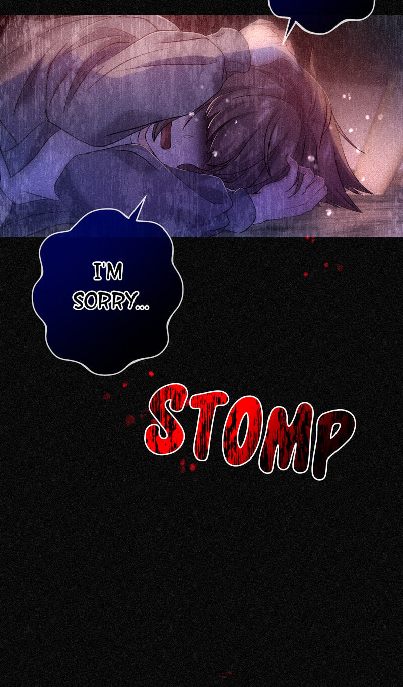 The Duchess Has a Deathwish (Colored) Chapter 34 page 68 - 