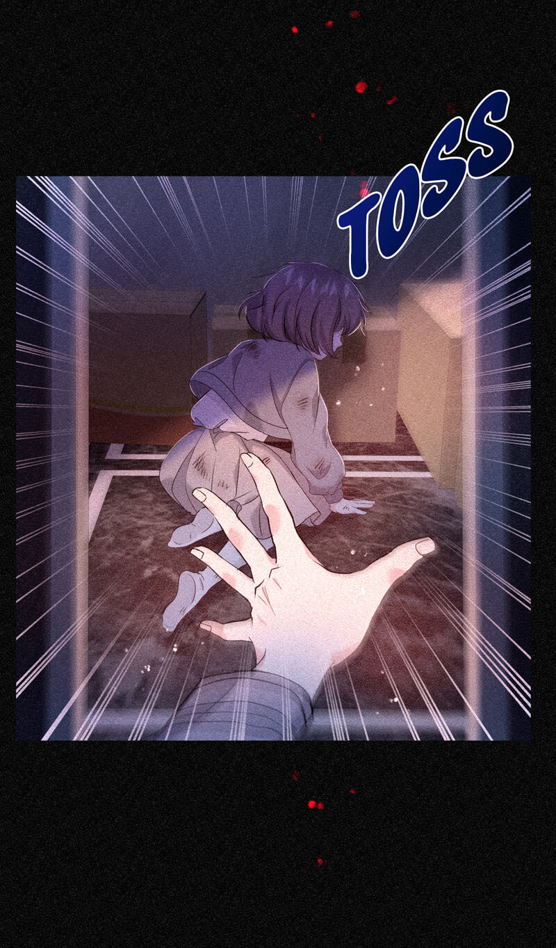 The Duchess Has a Deathwish (Colored) Chapter 34 page 69 - 