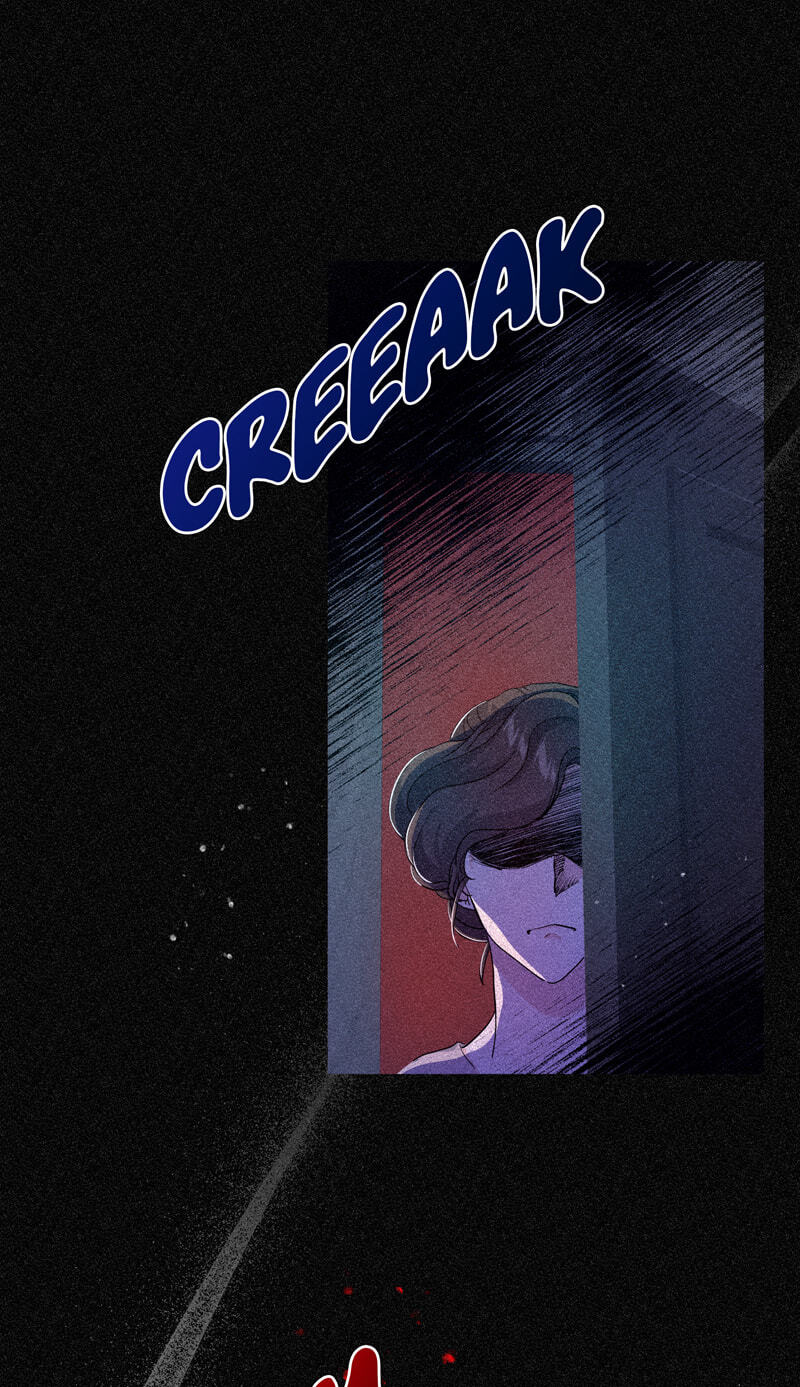 The Duchess Has a Deathwish (Colored) Chapter 34 page 70 - 