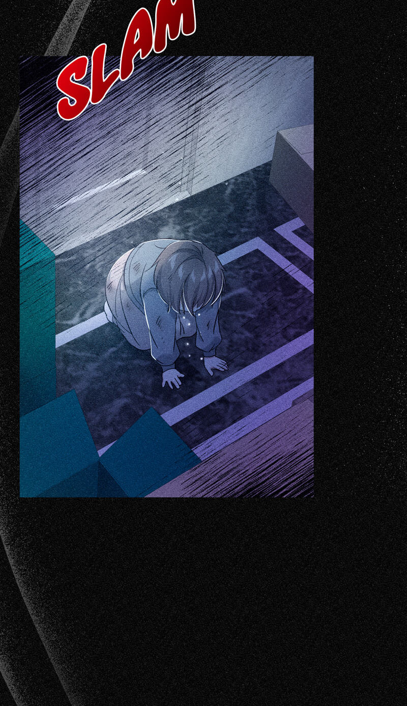 The Duchess Has a Deathwish (Colored) Chapter 34 page 71 - 