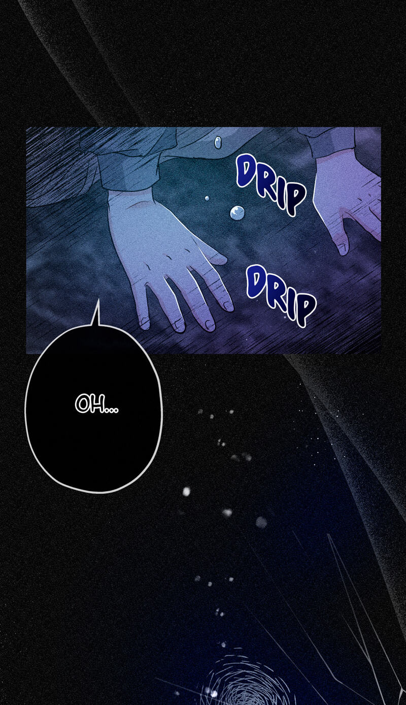 The Duchess Has a Deathwish (Colored) Chapter 34 page 72 - 