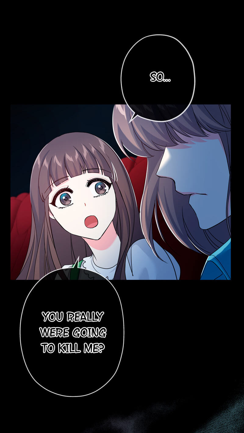 The Duchess Has a Deathwish (Colored) Chapter 34 page 77 - 