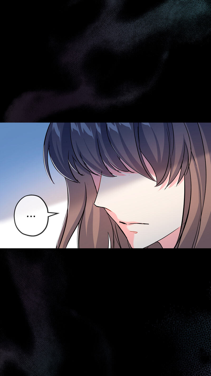The Duchess Has a Deathwish (Colored) Chapter 34 page 78 - 