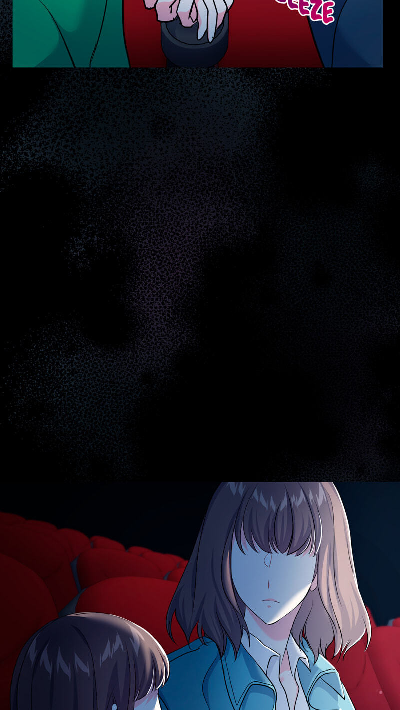 The Duchess Has a Deathwish (Colored) Chapter 34 page 80 - 
