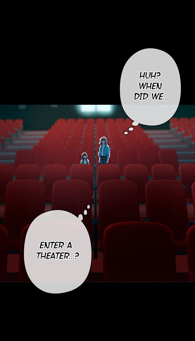 The Duchess Has a Deathwish (Colored) Chapter 34 page 10 - 