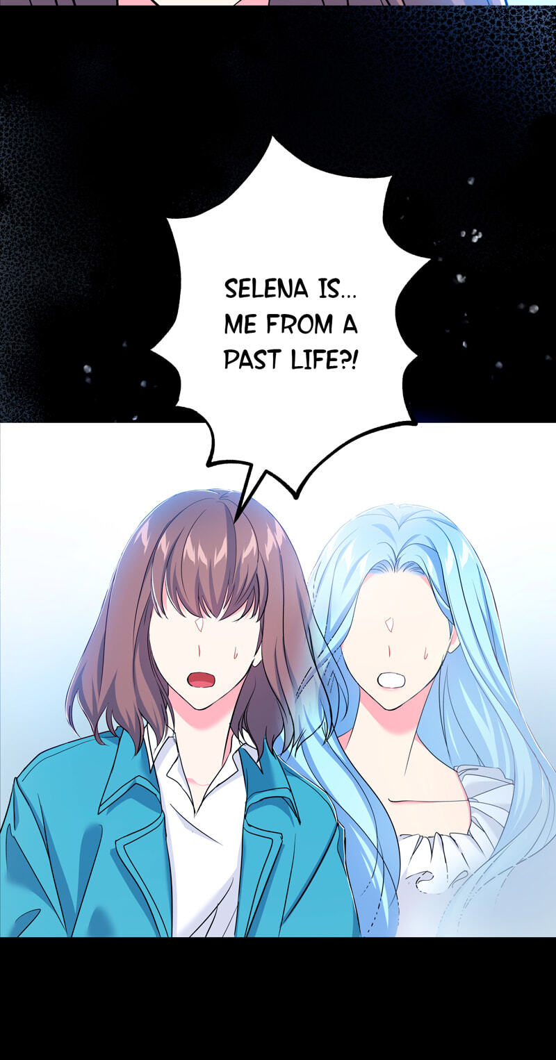 The Duchess Has a Deathwish (Colored) Chapter 35 page 16 - 