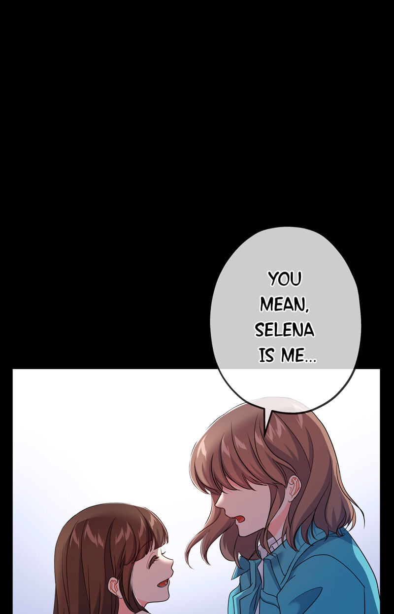 The Duchess Has a Deathwish (Colored) Chapter 35 page 17 - 