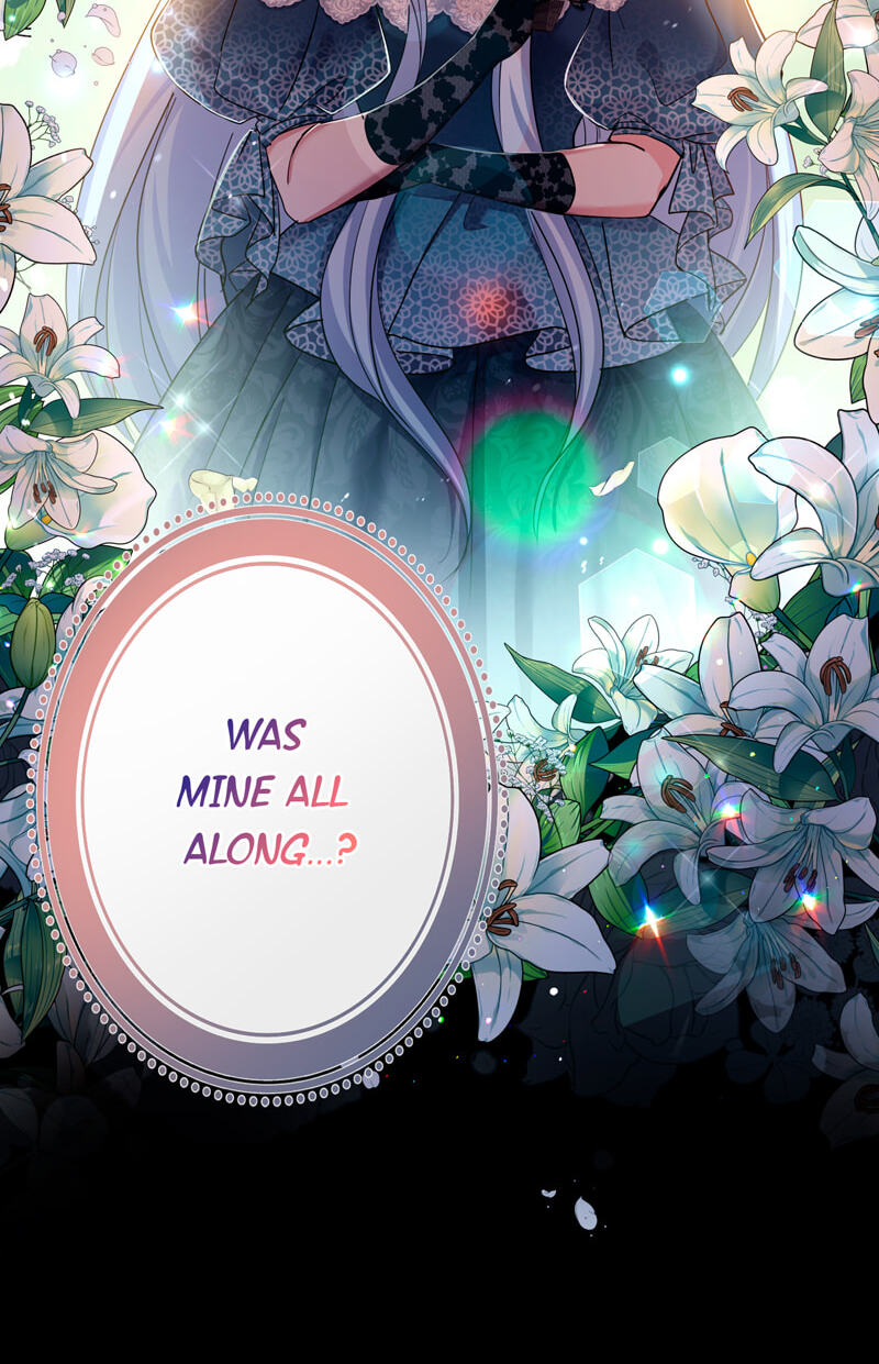 The Duchess Has a Deathwish (Colored) Chapter 35 page 20 - 