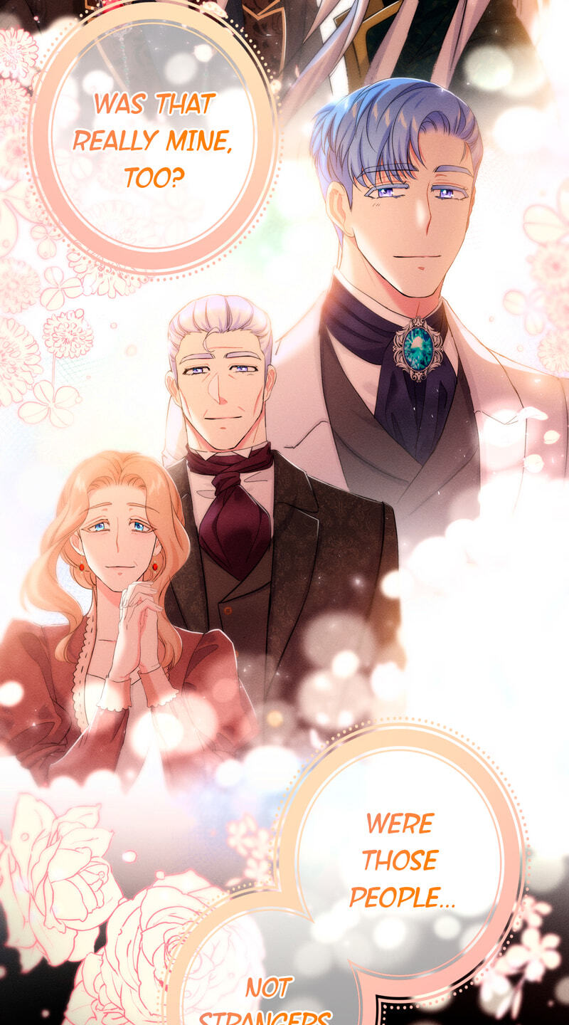 The Duchess Has a Deathwish (Colored) Chapter 35 page 22 - 