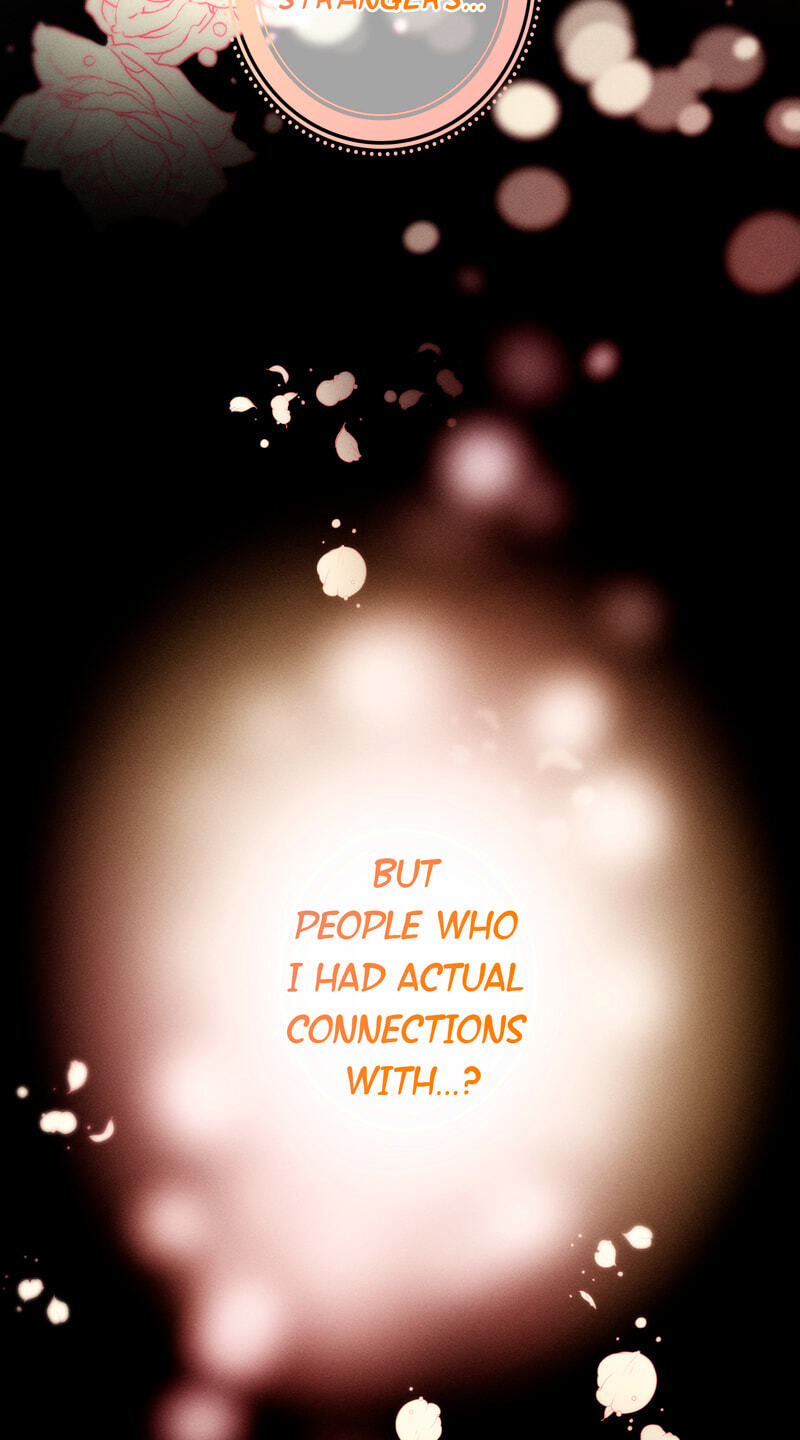 The Duchess Has a Deathwish (Colored) Chapter 35 page 23 - 