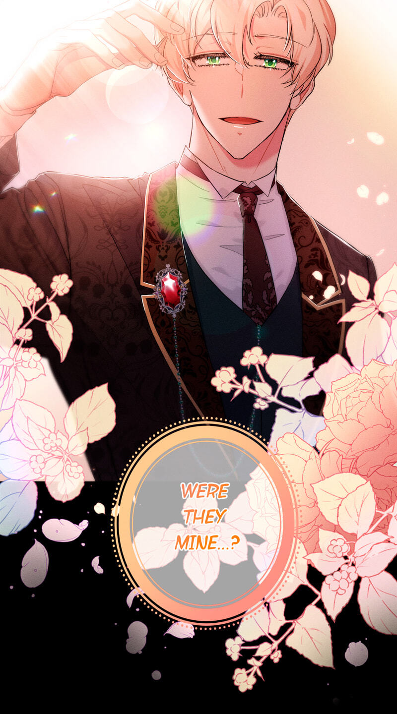 The Duchess Has a Deathwish (Colored) Chapter 35 page 25 - 