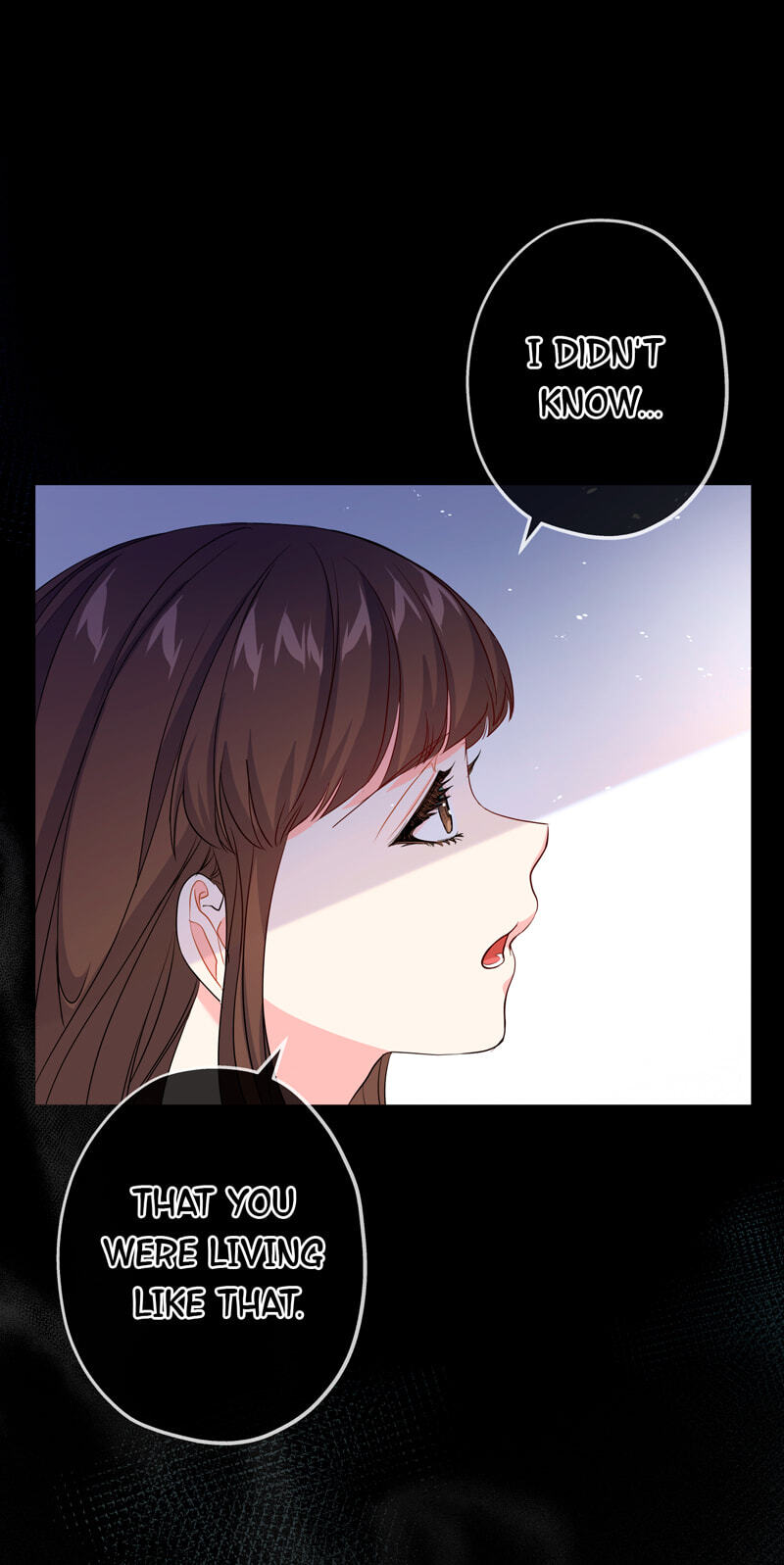 The Duchess Has a Deathwish (Colored) Chapter 35 page 26 - 