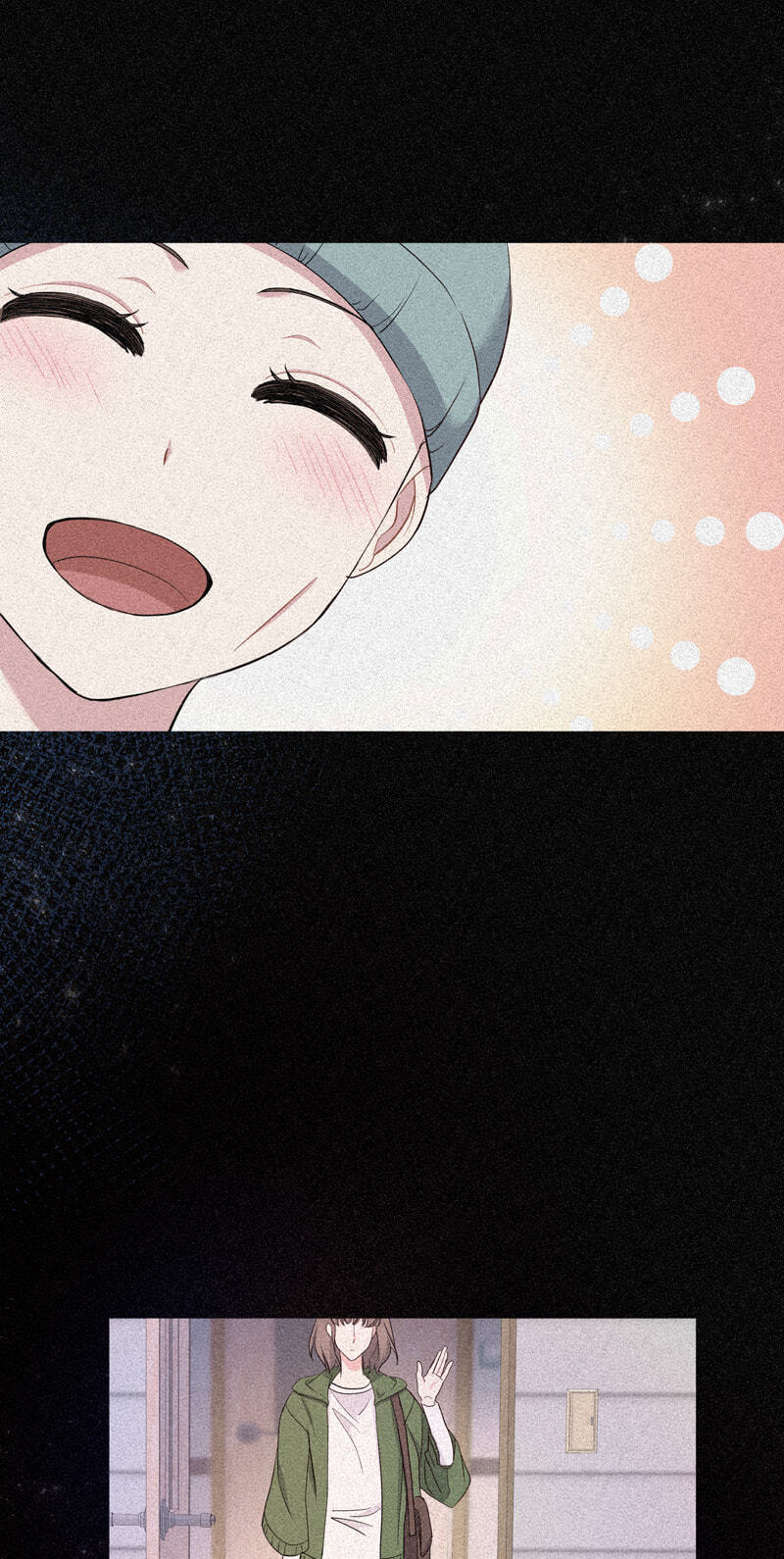 The Duchess Has a Deathwish (Colored) Chapter 35 page 30 - 