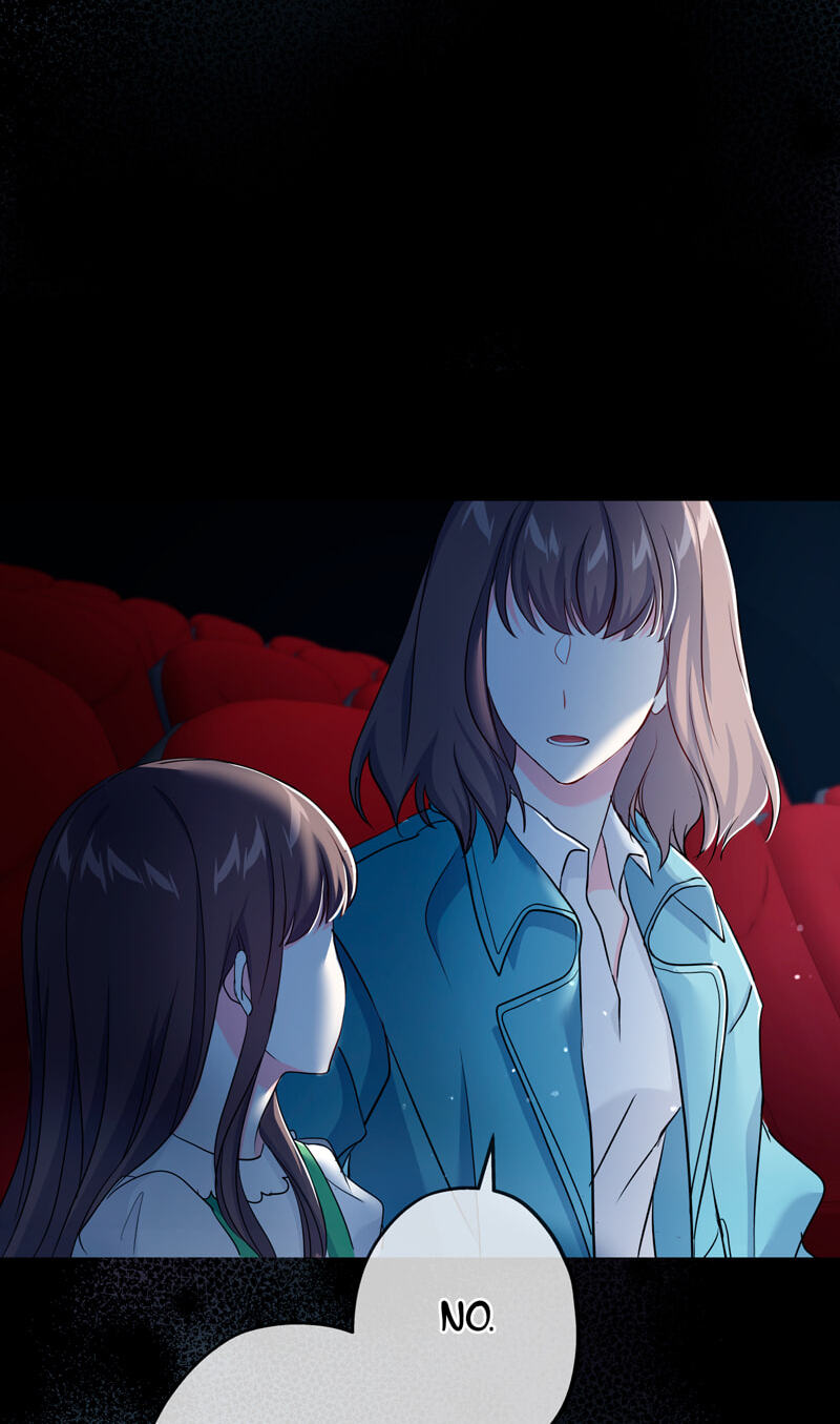 The Duchess Has a Deathwish (Colored) Chapter 35 page 4 - 