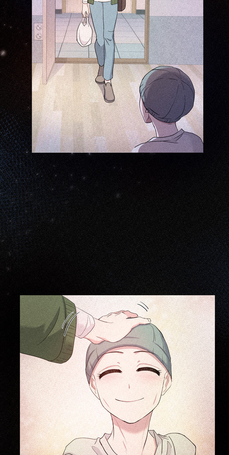 The Duchess Has a Deathwish (Colored) Chapter 35 page 31 - 
