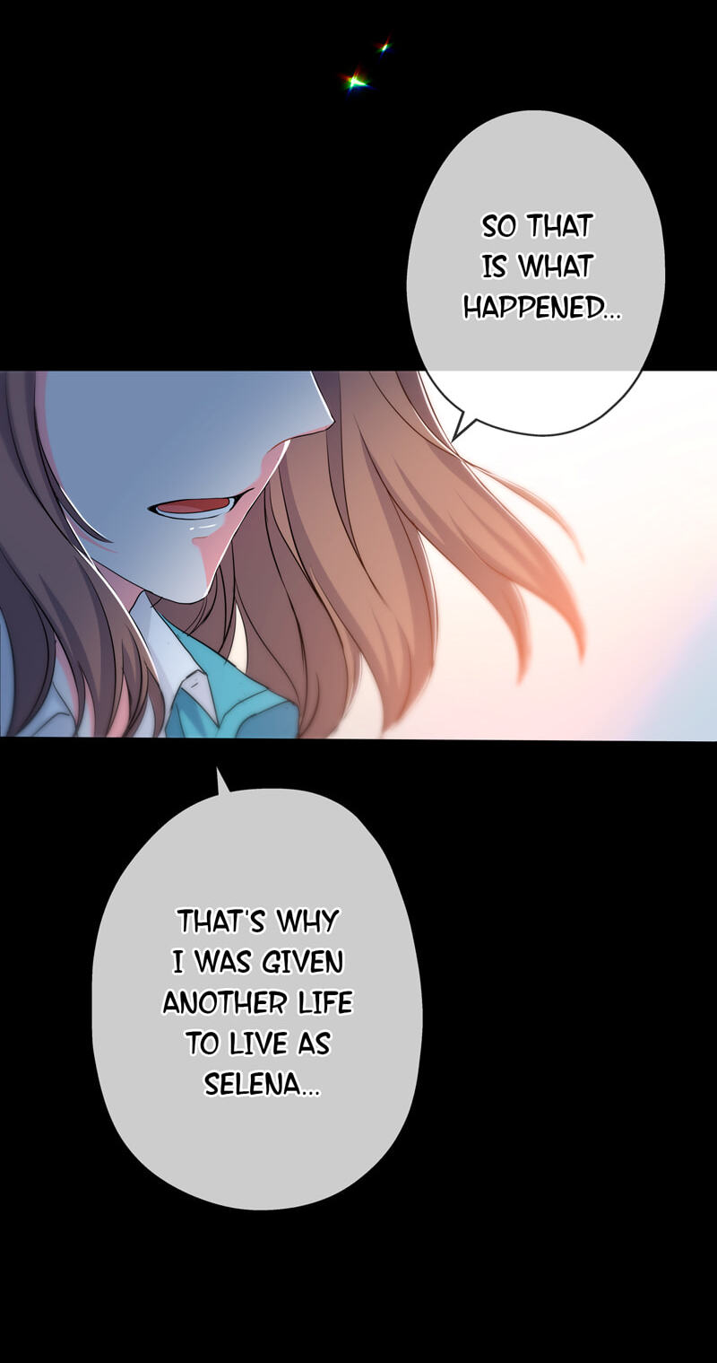 The Duchess Has a Deathwish (Colored) Chapter 35 page 38 - 