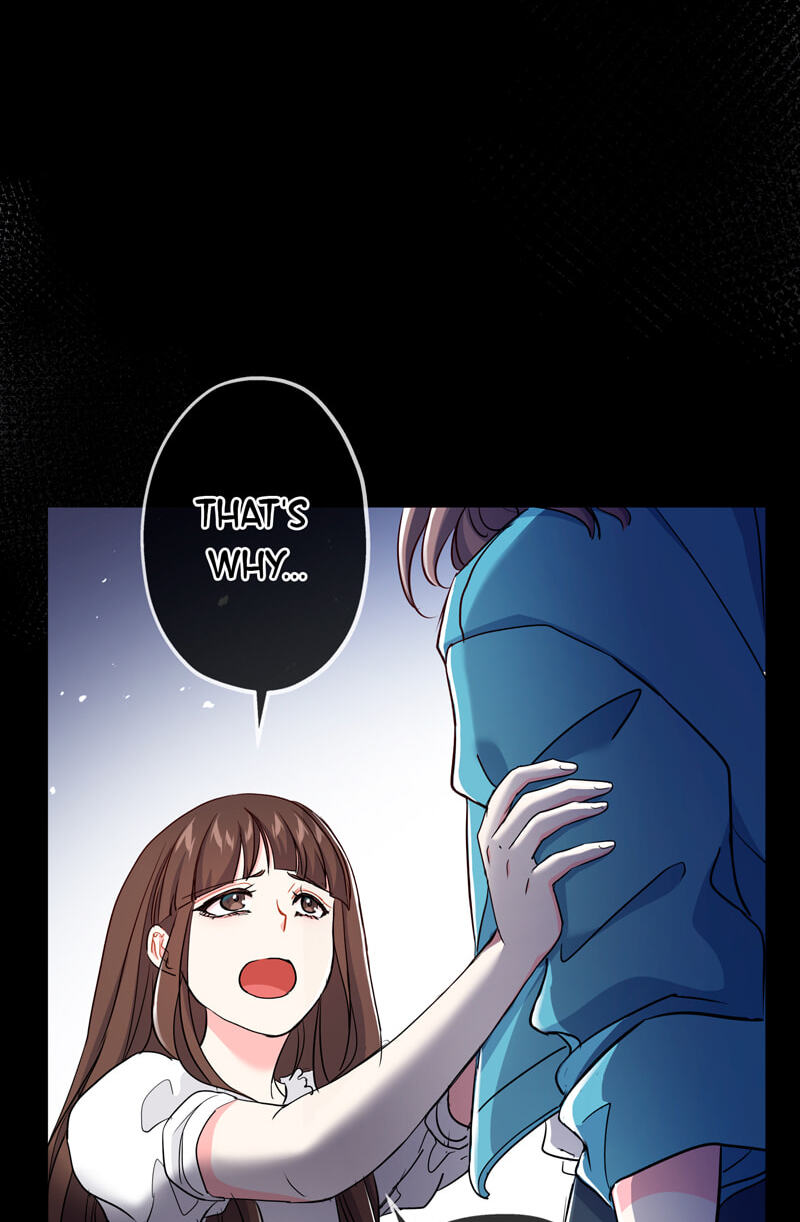 The Duchess Has a Deathwish (Colored) Chapter 35 page 40 - 