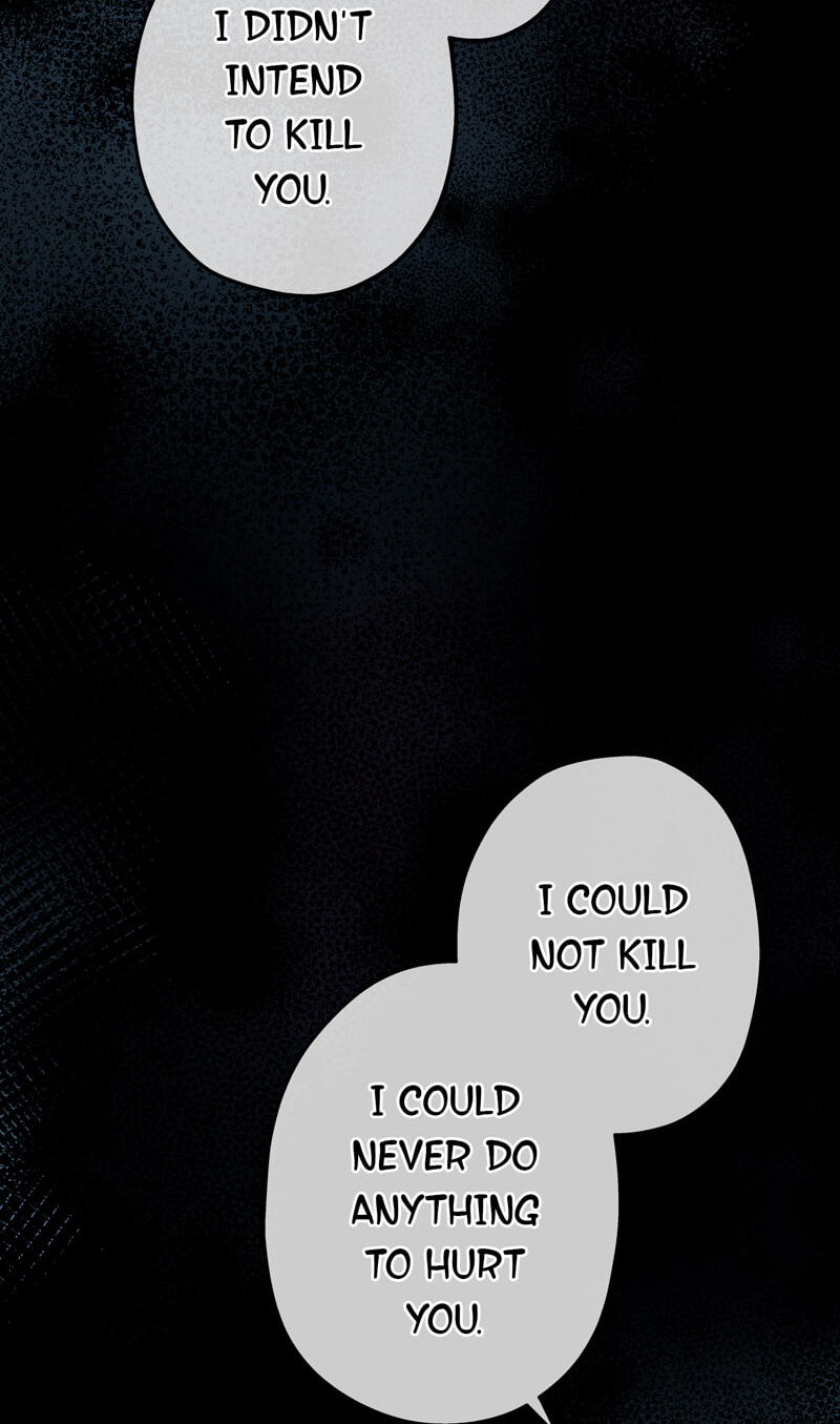 The Duchess Has a Deathwish (Colored) Chapter 35 page 5 - 
