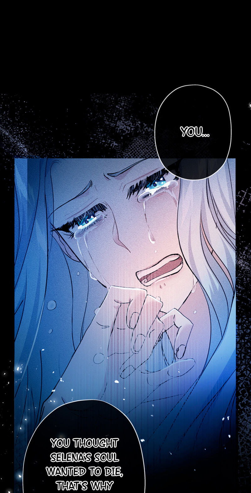 The Duchess Has a Deathwish (Colored) Chapter 35 page 43 - 