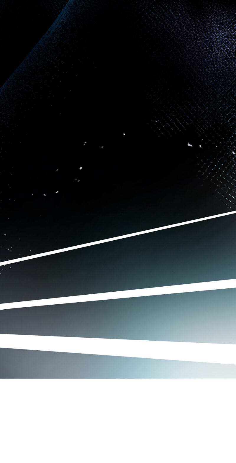 The Duchess Has a Deathwish (Colored) Chapter 35 page 47 - 