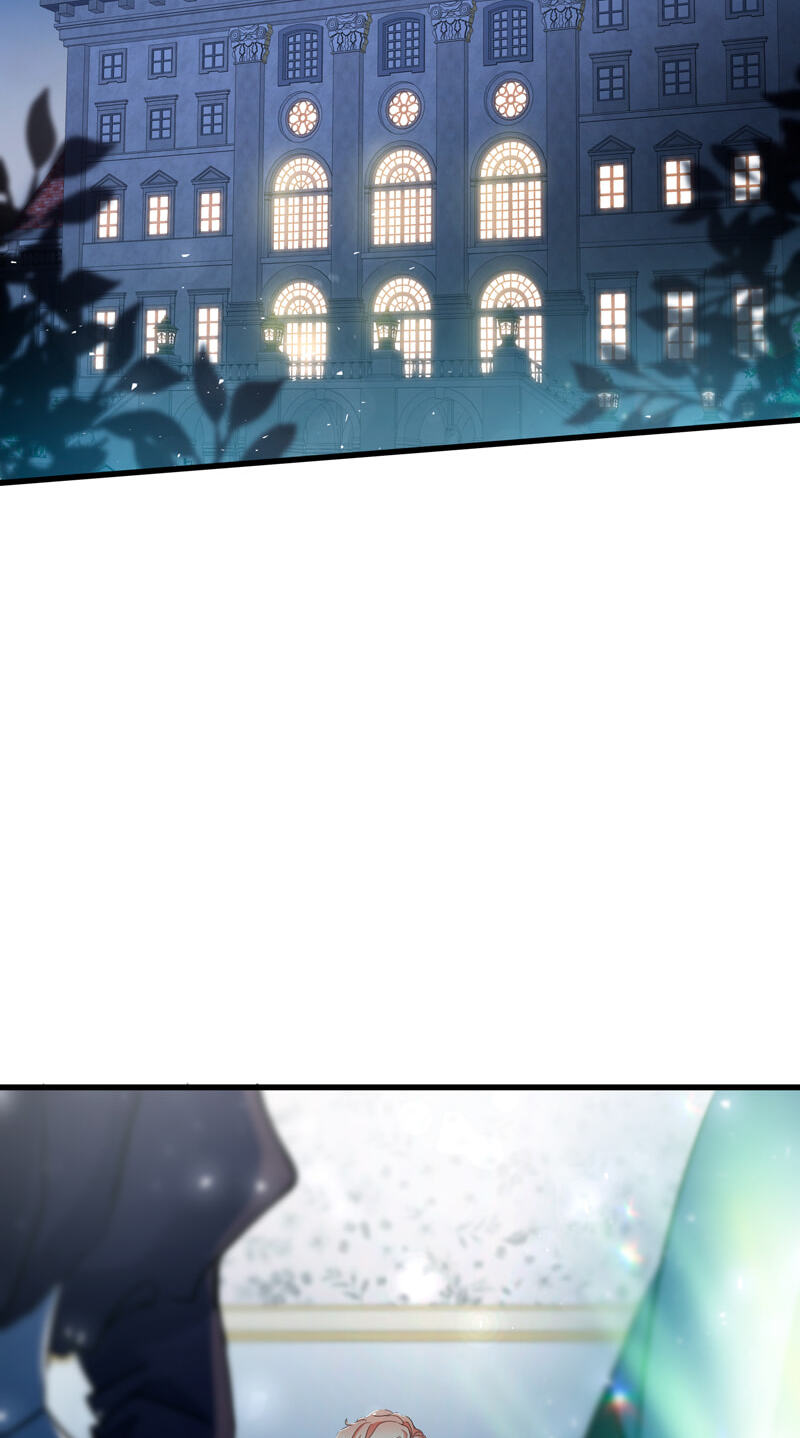 The Duchess Has a Deathwish (Colored) Chapter 35 page 49 - 