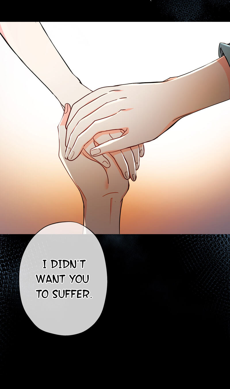 The Duchess Has a Deathwish (Colored) Chapter 35 page 6 - 
