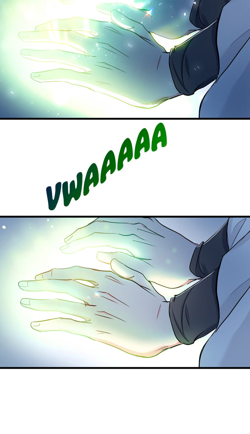 The Duchess Has a Deathwish (Colored) Chapter 35 page 57 - 