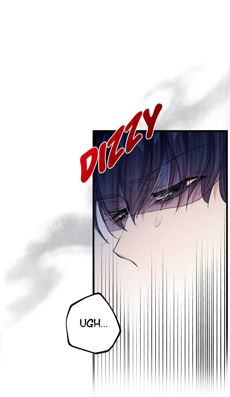 The Duchess Has a Deathwish (Colored) Chapter 35 page 58 - 