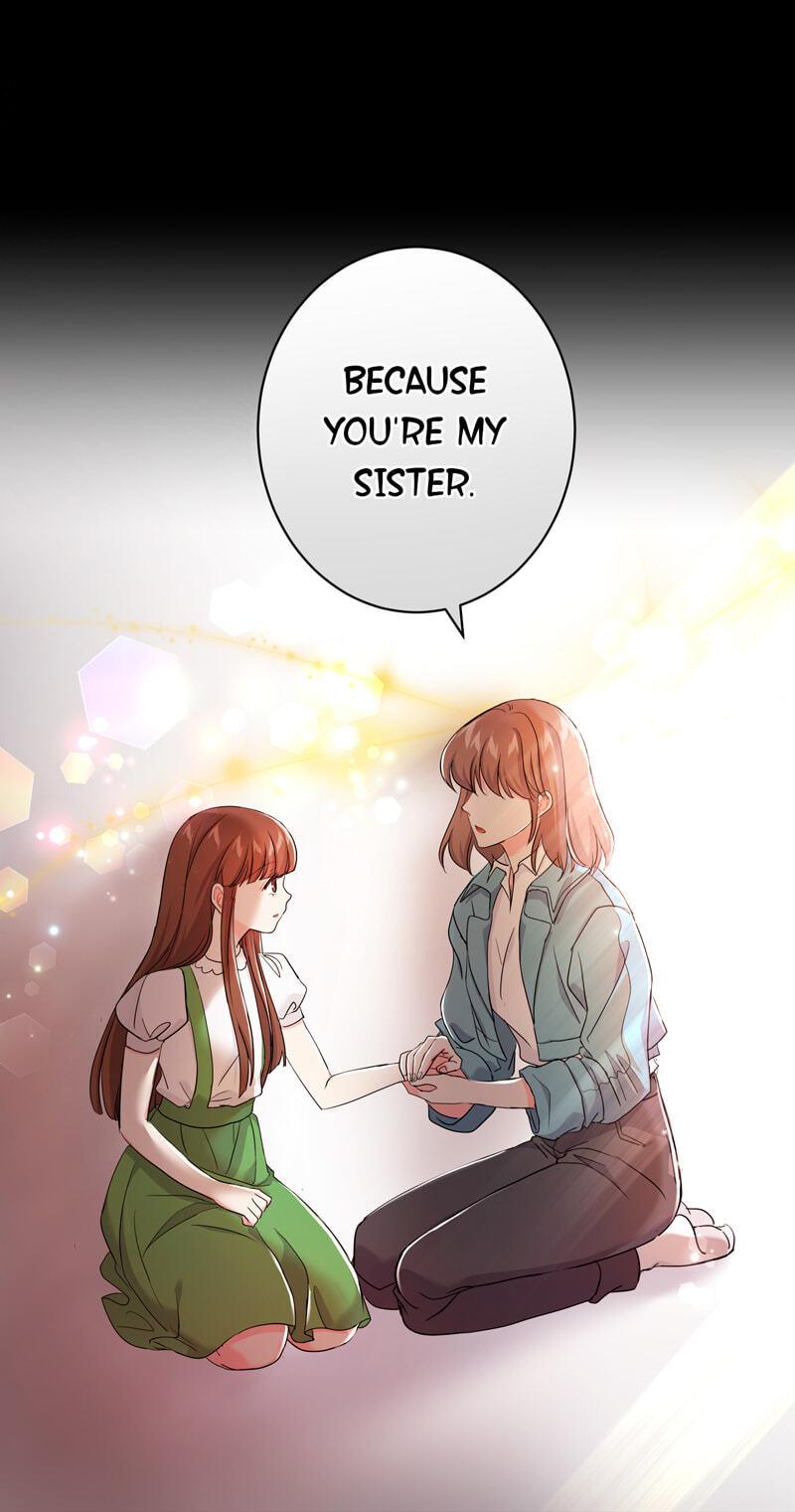 The Duchess Has a Deathwish (Colored) Chapter 35 page 7 - 