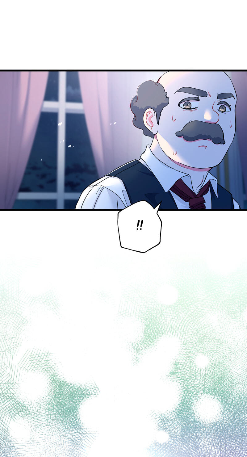 The Duchess Has a Deathwish (Colored) Chapter 35 page 63 - 