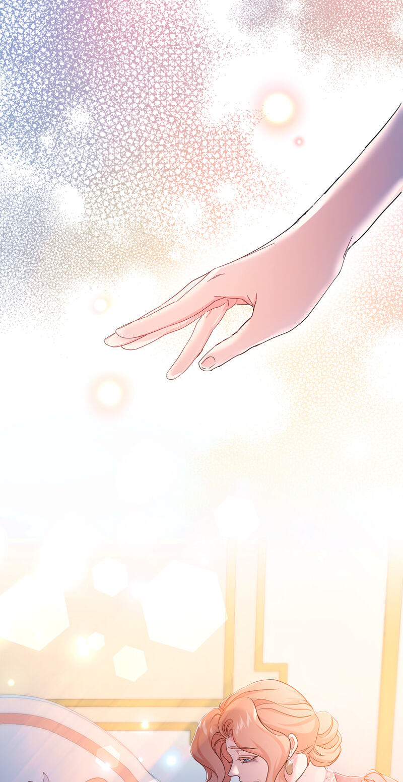 The Duchess Has a Deathwish (Colored) Chapter 35 page 69 - 