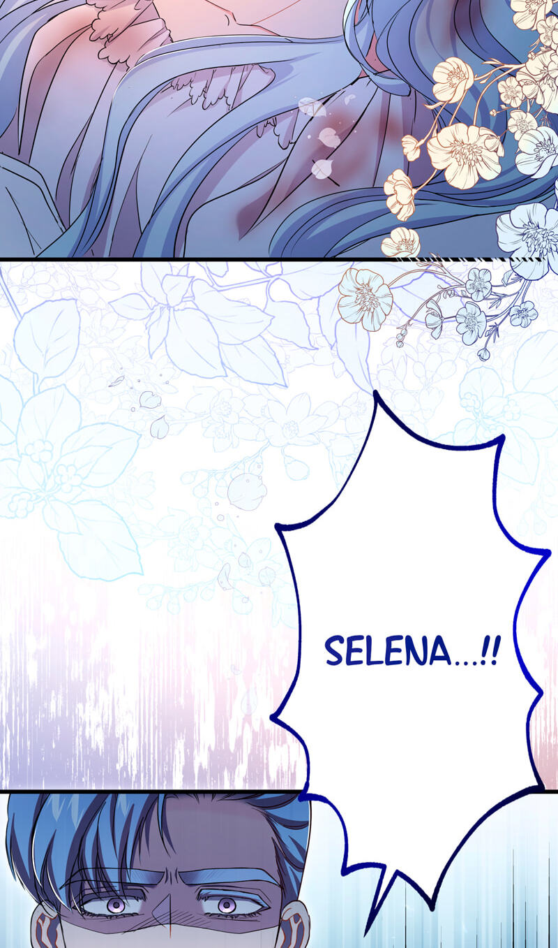 The Duchess Has a Deathwish (Colored) Chapter 35 page 73 - 