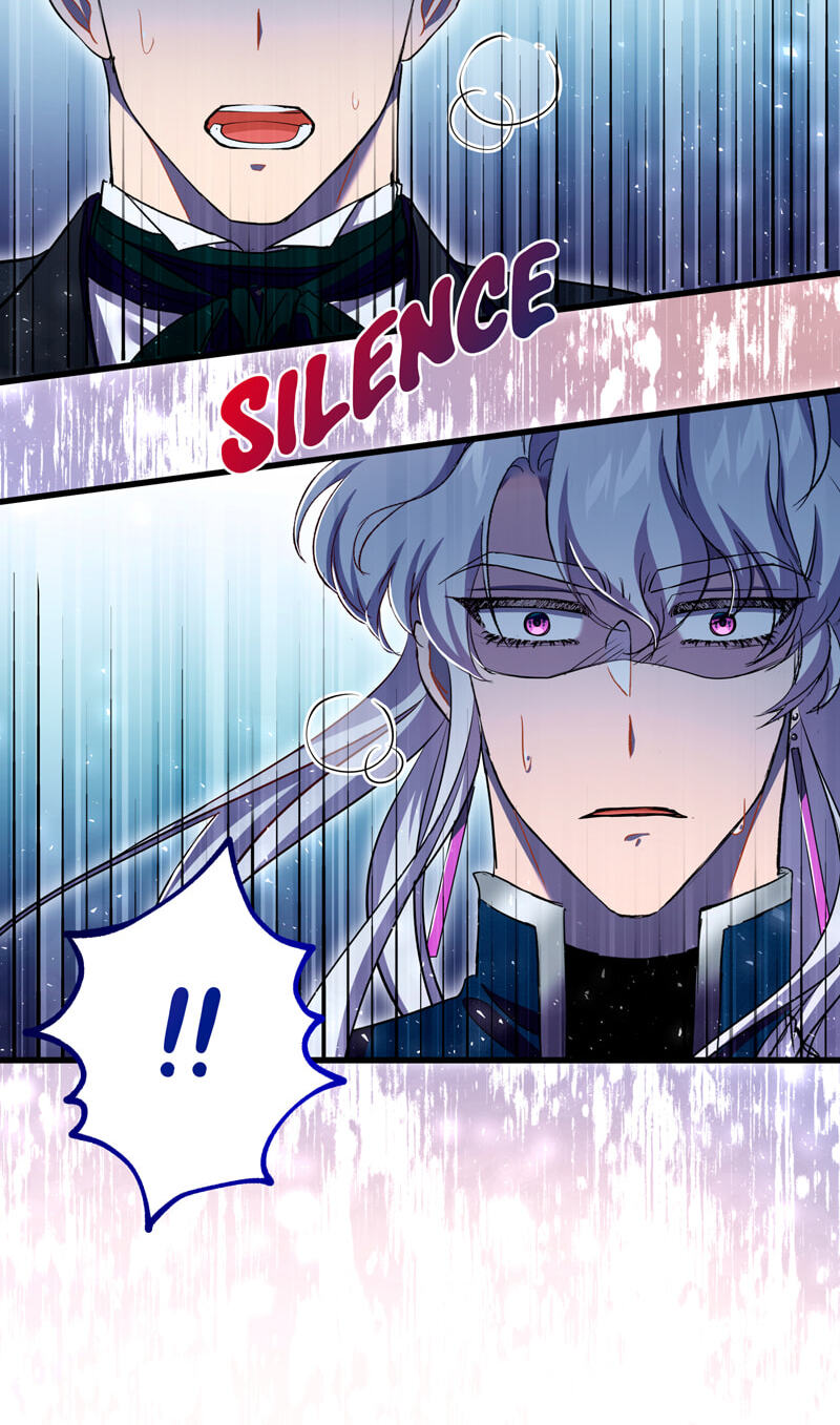 The Duchess Has a Deathwish (Colored) Chapter 35 page 74 - 