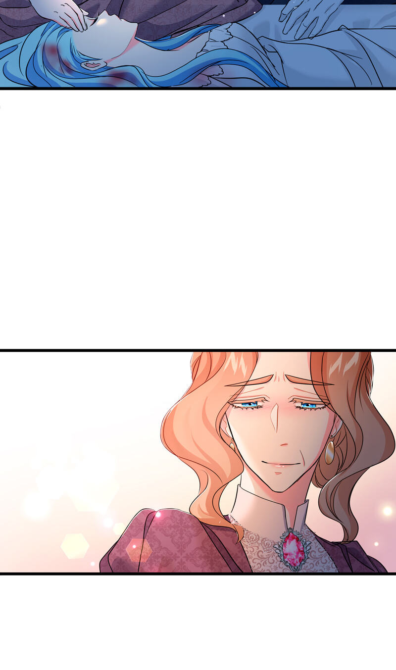 The Duchess Has a Deathwish (Colored) Chapter 35 page 76 - 