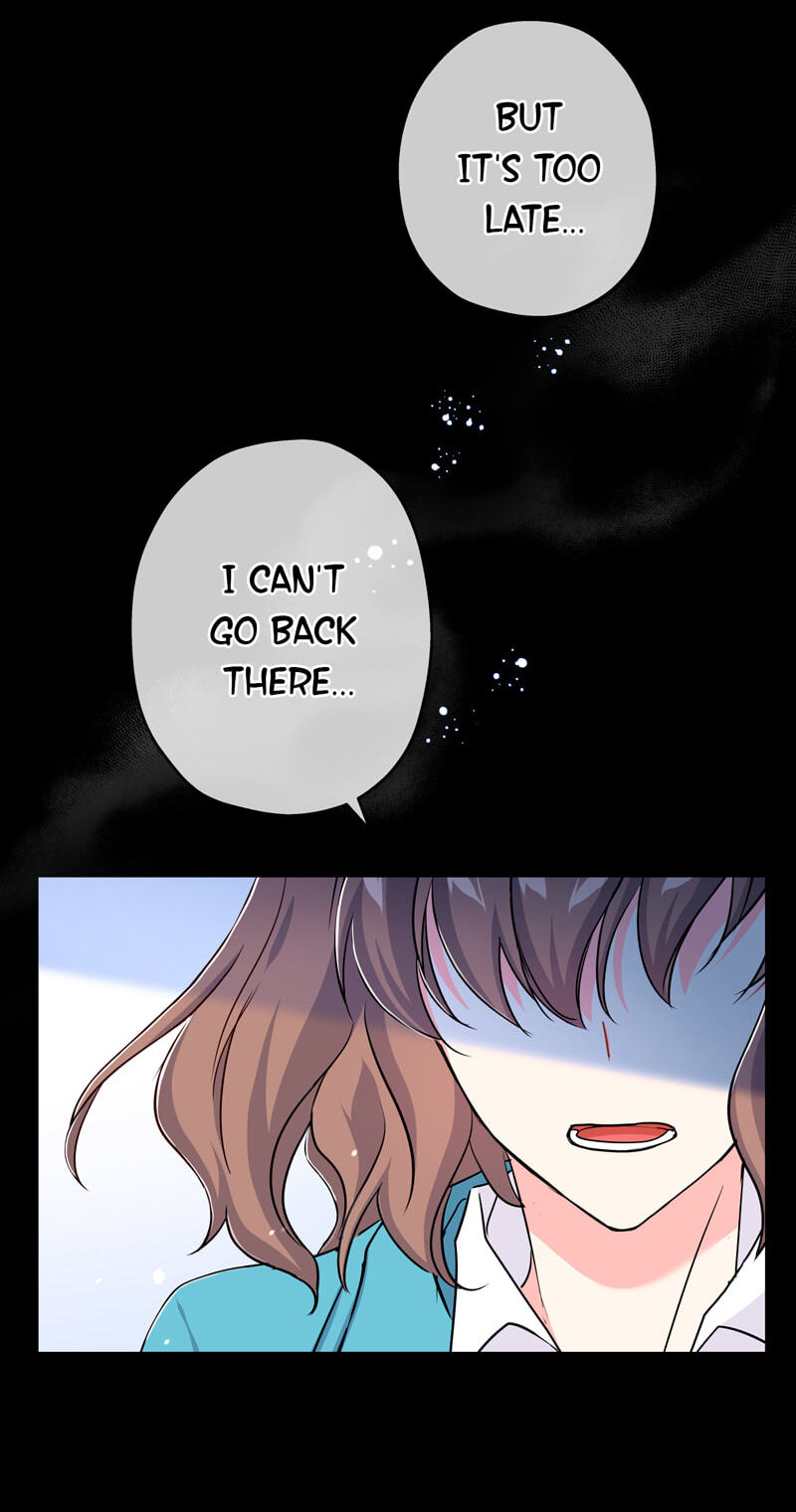 The Duchess Has a Deathwish (Colored) Chapter 35 page 80 - 