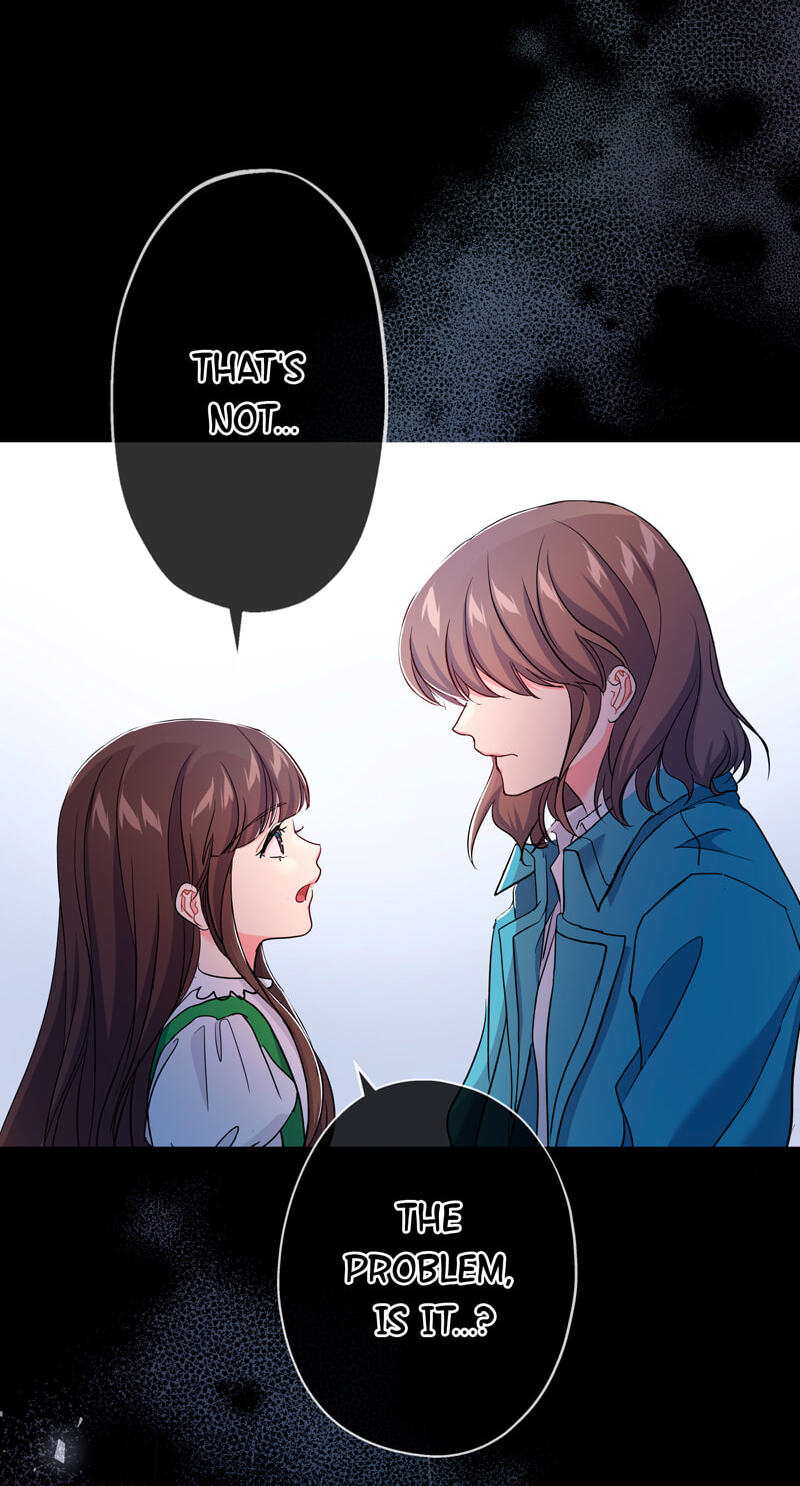 The Duchess Has a Deathwish (Colored) Chapter 35 page 83 - 