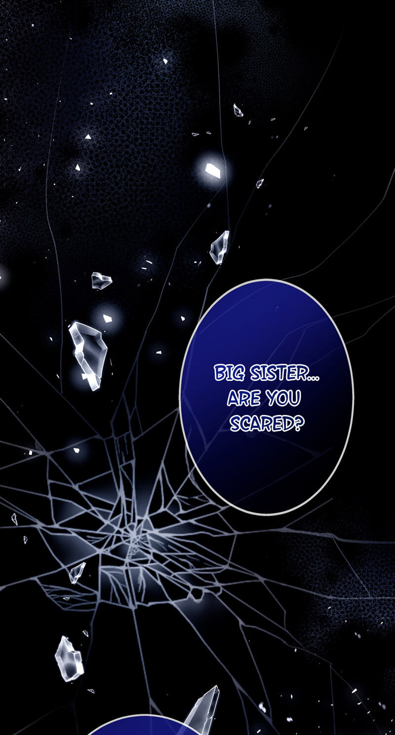 The Duchess Has a Deathwish (Colored) Chapter 35 page 84 - 