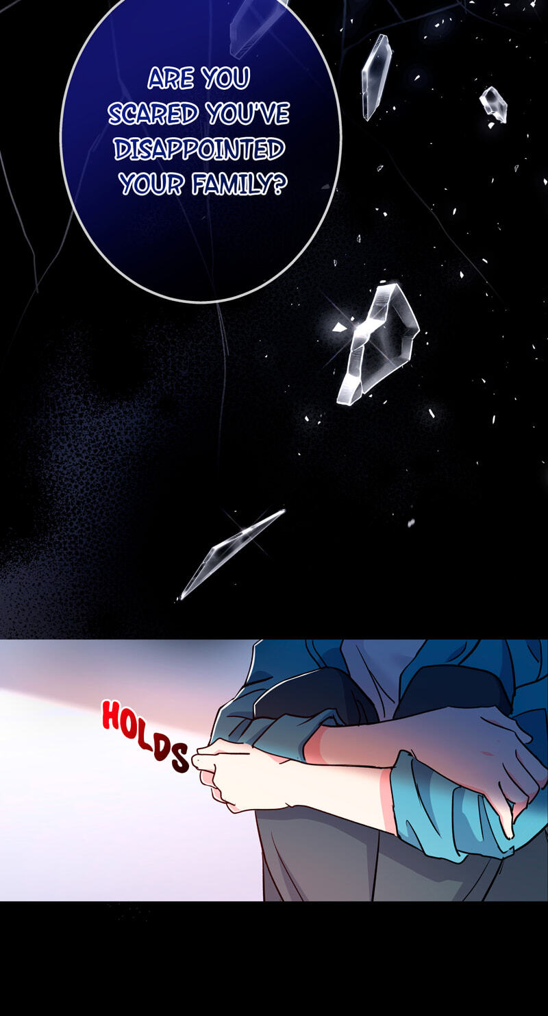 The Duchess Has a Deathwish (Colored) Chapter 35 page 85 - 