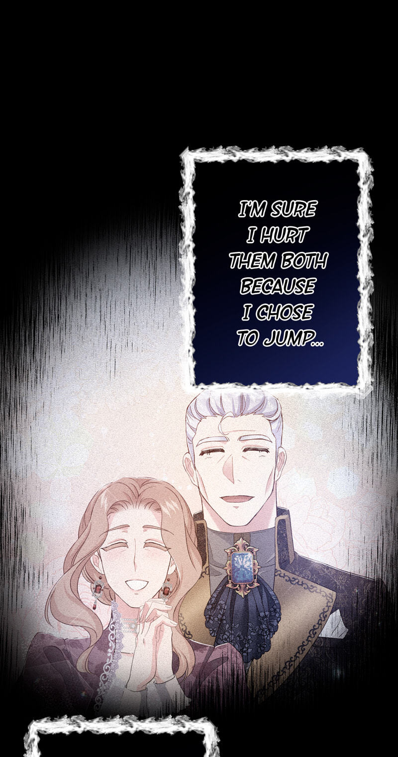The Duchess Has a Deathwish (Colored) Chapter 35 page 86 - 