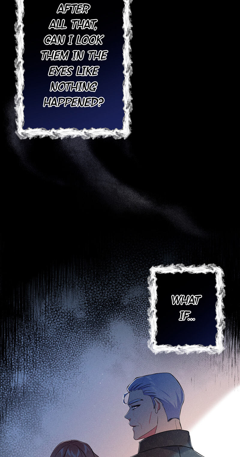 The Duchess Has a Deathwish (Colored) Chapter 35 page 87 - 