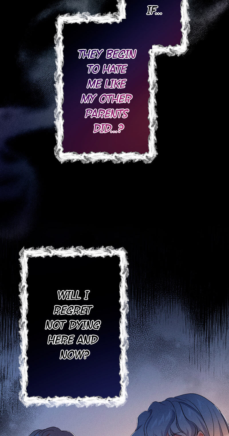 The Duchess Has a Deathwish (Colored) Chapter 35 page 89 - 