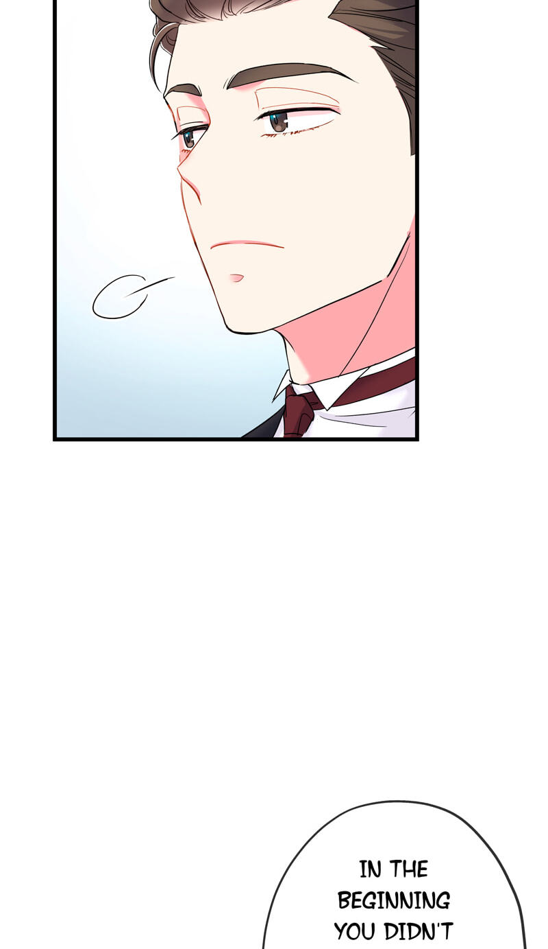 The Duchess Has a Deathwish (Colored) Chapter 36 page 21 - 