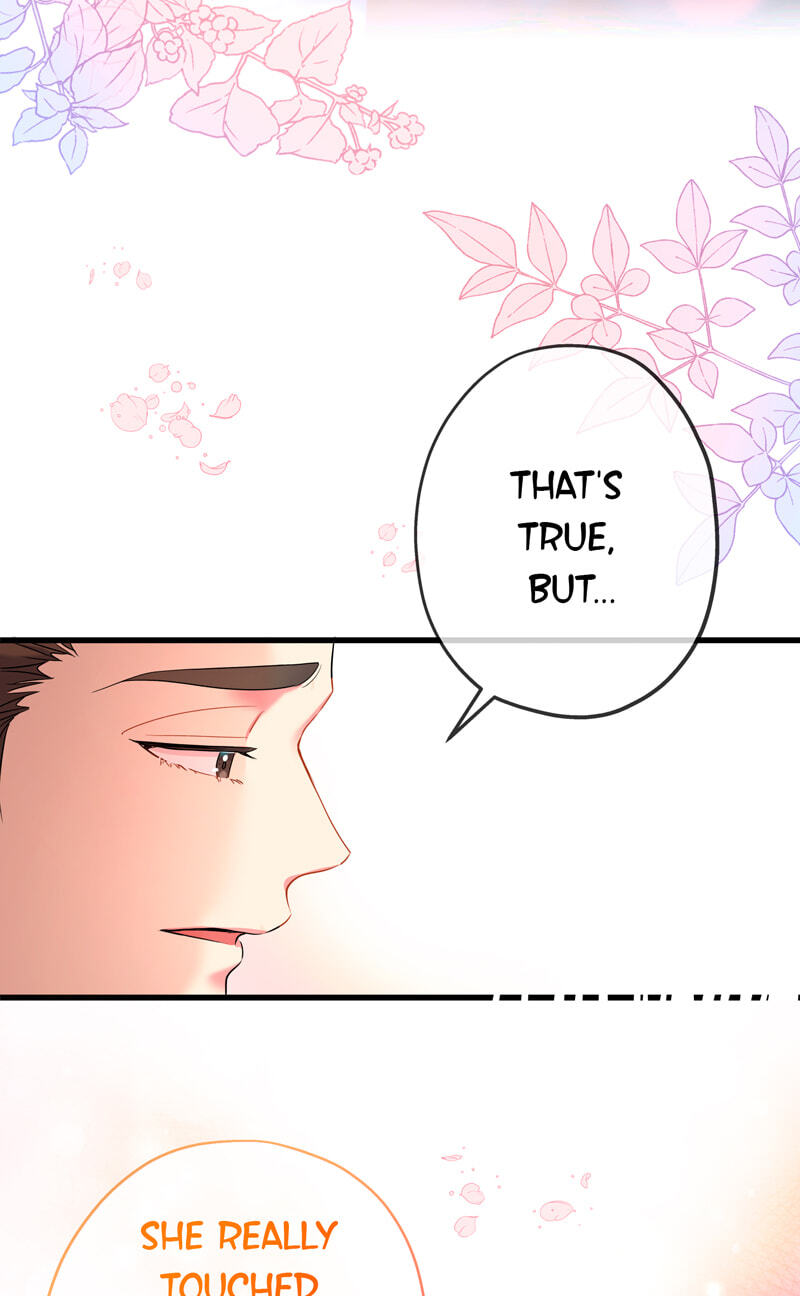 The Duchess Has a Deathwish (Colored) Chapter 36 page 25 - 
