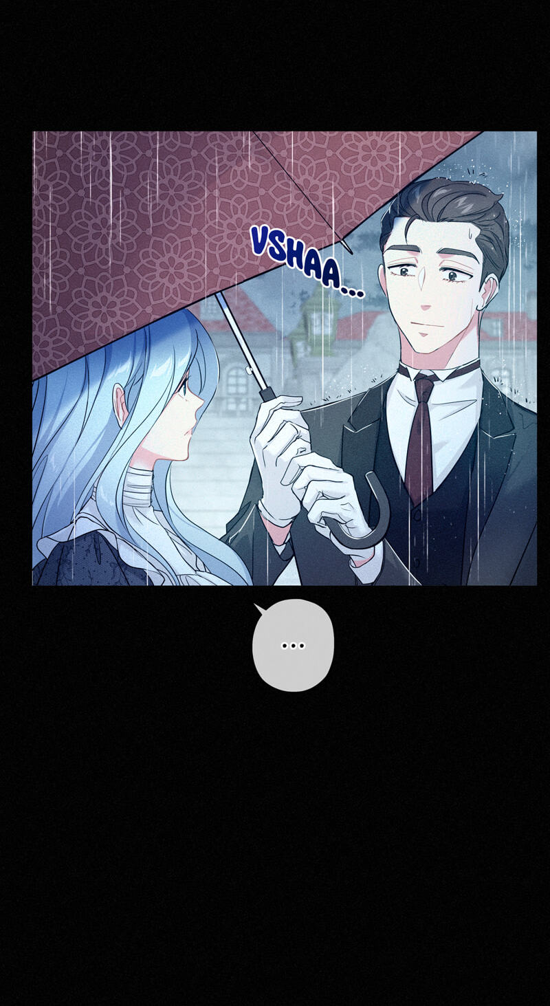 The Duchess Has a Deathwish (Colored) Chapter 36 page 30 - 