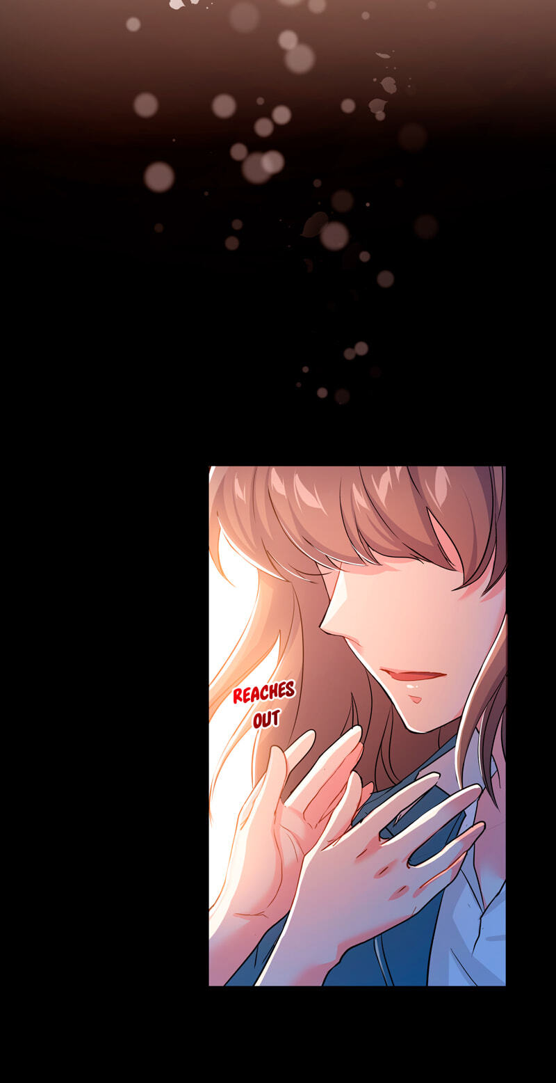The Duchess Has a Deathwish (Colored) Chapter 36 page 42 - 